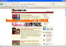 HBCU CONNECT Advertising and Recruitment Specifications