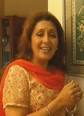 Colors and Shakuntalam Productions bring a new production, Bandhan Saath ... - vandana-gupte2