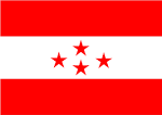 File:Nepali Congress Edited.svg - Wikipedia, the free encyclopedia