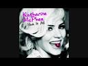Katharine McPhee - Had It All