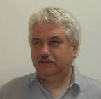 Zoltán Tomori, PhD., assoc.