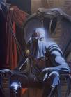 Cobra Commander (RAH) - G.I. Joe Wiki - Joepedia - GI Joe, Cobra, toys