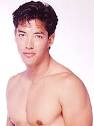 Russell Wong 5/5 | Asian American Personalities | GoldSea - wongrusselll5