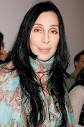 Cher Image CHER NOT DEAD: Twitter Rumor Goes Viral Picture 7