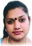 Rimi Tomy Hits - Devaragam on