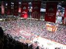 Ohio State College Basketball Myspace Layout Code