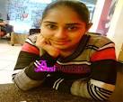 Anchita Indian Girl Looking For Desi Dating Partner,Indian Dating