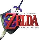 Gameswebfree.com - Emulators Online - Play Snes Online, Play Mame ...