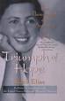 Cover of: Triumph of hope by Ruth Elias. Triumph of hope. Ruth Elias - 6255877-M