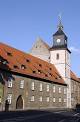 Göttingen - Wikipedia, the free encyclopedia