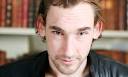 http://static.guim.co.uk/sys-images/Guardian/Pix/pictures/2011/3/16/1300276212147/joseph-Mawle-007.jpg