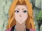 File:Matsumoto Rangiku Mugshot.png. Size of this preview: 640 × 467 pixels. - Matsumoto_Rangiku_Mugshot