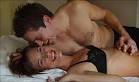 Swinging secret of 2m Britons | The Sun