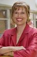 Lucinda Lavelli, who began her tenure as Dean in 2006, oversees the ... - 270_lavelli