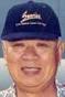 Henry Kwai Fat Lee, 83, of Honolulu, a retired Ramsey/American Factors ... - 20110130_obitLEE