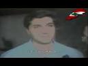Walid Joumblat Bachir Gemayel