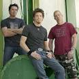 Image Crossfade bio, timeline Picture