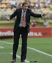Juan Carlos Garrido | El Enganche