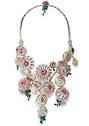 Boucheron: Accessories: Wmagazine.