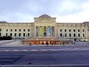 Plan to bring exhibition glorifying graffiti vandalism to the ...