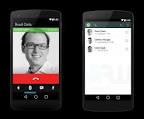 WhatsApp voice calling feature surfaces - SlashGear