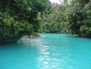 Koror Vacations, Tourism and Koror, Palau Travel Reviews - TripAdvisor