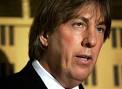 Geoffrey Fieger on WJR: Metro Detroit home to 'systematic ...