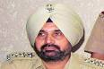 Dr Gursharan Sandhu, sister of slain DSP Balraj Singh Gill, ... - M_Id_268672_Late_DSP_Balraj_Singh_Gill