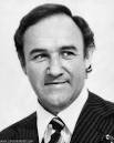 gene hackman - Images Search | BlogKita