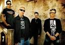 Image The Offspring are back! Picture