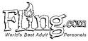 FLING.COM WORLD'S BEST ADULT PERSONALS - Reviews & Brand
