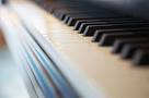 How to Play C Major and Minor on the Piano | eHow.