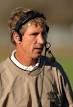 ... regarded in the coaching fraternity and I am c bill lynch sidelines.jpg - bill lynch sidelines-149x219