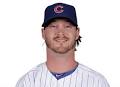 Travis Wood. #30 SP; Throws: L, Bats: R; Chicago Cubs. Birth DateFebruary 6, ... - 30515