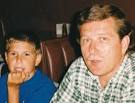 Minnesota 1997