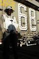 http://upload.wikimedia.org/wikipedia/commons/thumb/1/10/US_Navy_041211-N-8273J-197_Television_and_movie_actor_Mekhi_Phifer_poses_for_a_photo_on_the_flight_deck_aboard_the_aircraft_carrier_USS_Nimitz_(CVN_68)_during_a_recent_tour_of_the_ship.jpg/220px-US_Navy_041211-N-8273J-197_Television_and_movie_actor_Mekhi_Phifer_poses_for_a_photo_on_the_flight_deck_aboard_the_aircraft_carrier_USS_Nimitz_(CVN_68)_during_a_recent_tour_of_the_ship.jpg