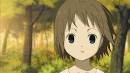 AnimeNation Anime News Blog » Blog Archive » HOTARUBI NO MORI E TV ...