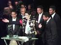 Michael Jackson's Brothers Are Filming A New Reality TV Show ...