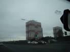 "Lego Towers" - via Daymix