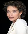 Dancer Carol Campbell,Born On-1966-05-27,Carol Campbell is the daughter of ... - images?q=tbn:ANd9GcSESi6dyclC7uewJgoB3NB-u6e53YZoEjLF2iZHBRshBEPbJwmrPAg8Gg