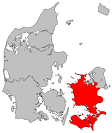 sjaelland pronunciation