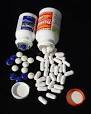 tylenol