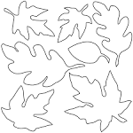 HolidaySeasonal Clip Art   For Teachers Parents Students and