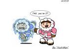Freeze Tag by ~YoshiMan1118 on deviantART