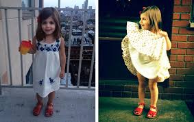 Best Toddler Summer Shoes Reviewed | Alpha Mom