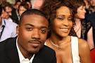 kim and ray j sex tape