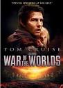 WAR OF THE WORLDS