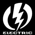 Electric Visual Sunglasses | Electric Visual Clothing | AppOutdoors.