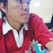 Fabian Rachman. male. Depok, Indonesia. Relationship: