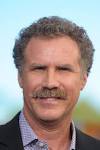 WILL FERRELL And Kevin Hart To Star In Get Hard Movie | Deadline
